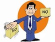 Tăng trưởng tín dụng 2014 có thể đạt 14-15%